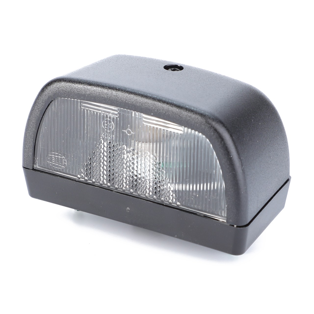 License Plate Light, Bulb 12V 10W MF 4315 2WD MF 4315 2WD MF 4200