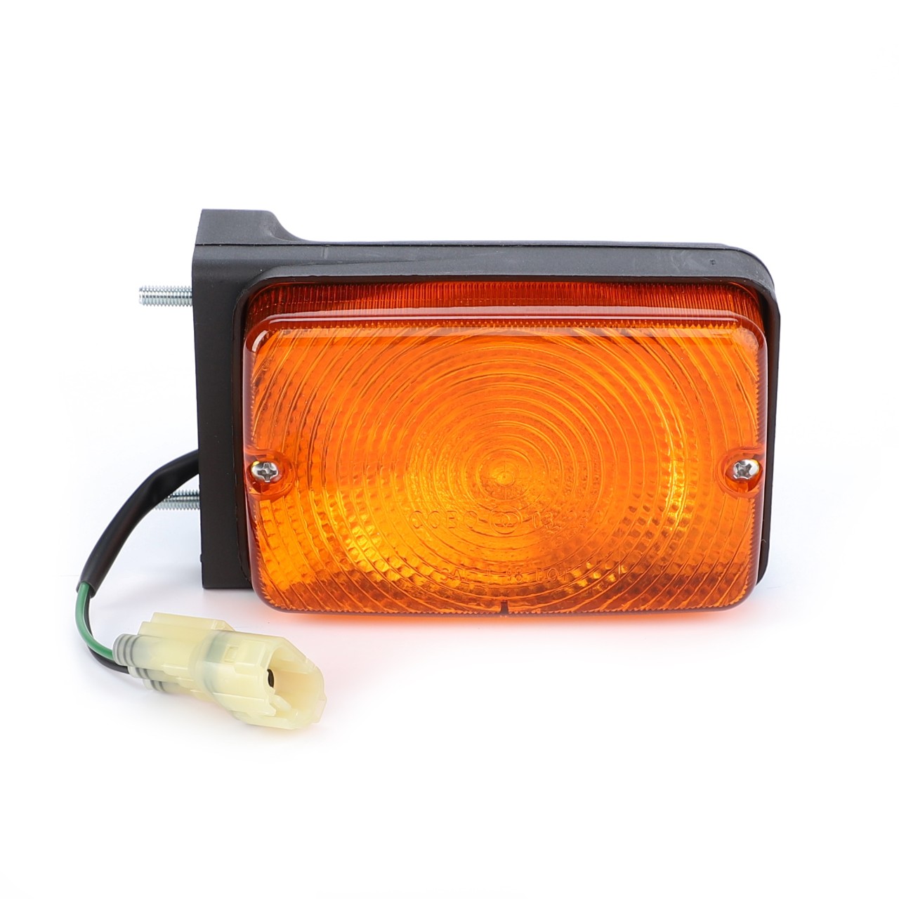 Turn Signal | AGCO Parts