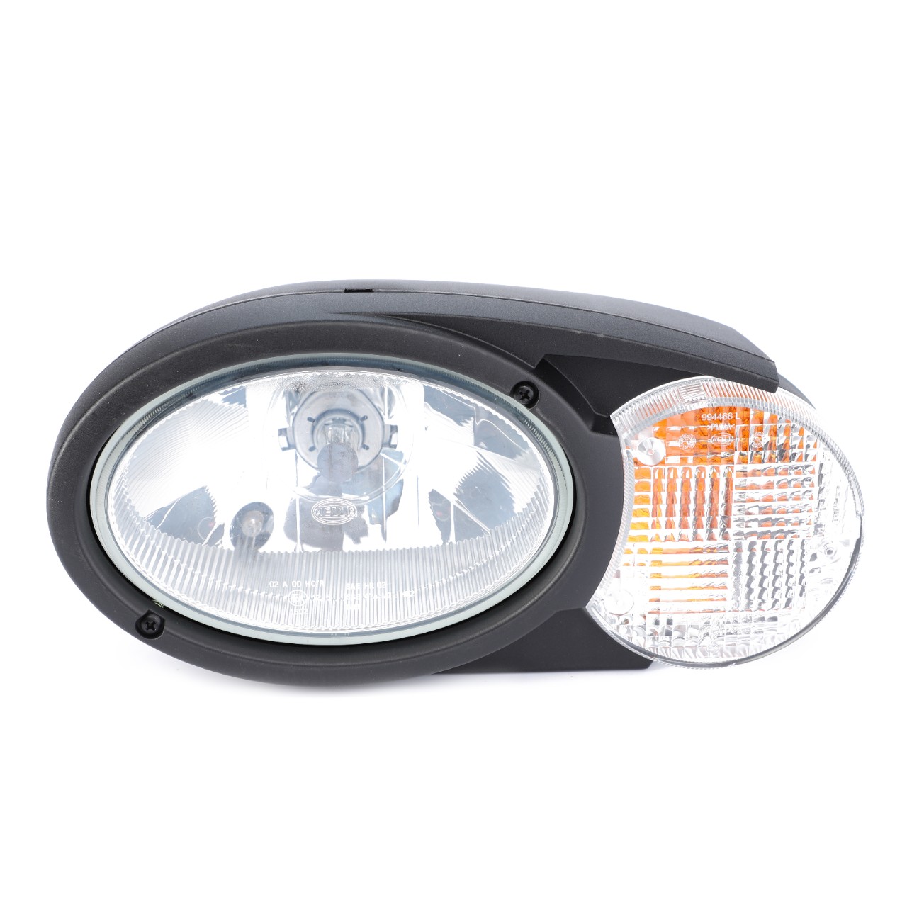 Turn Signal & Headlight 525740D1 | AGCO Parts