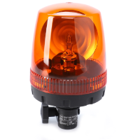 お歳暮・冬ギフト特集 - おとなの週末お取り寄せ倶楽部 Beacon, Rotating Bulb Parts AGCO | G339900140011 included トランプ