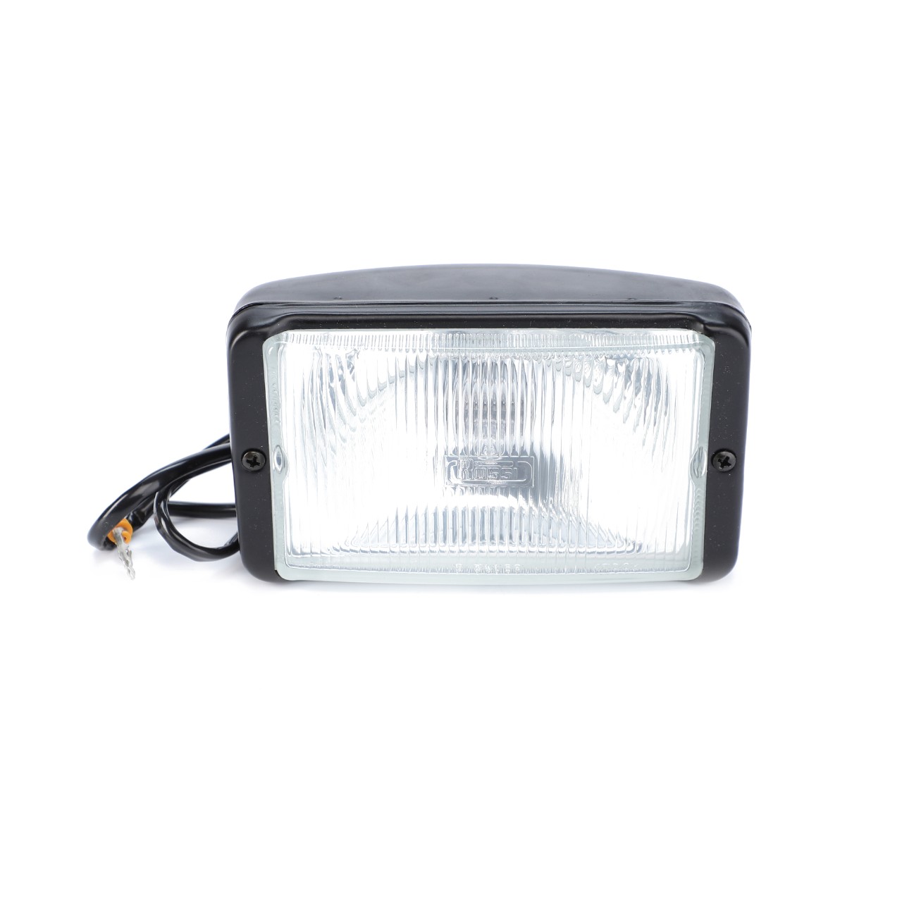 Headlight 053649T1 | AGCO Parts