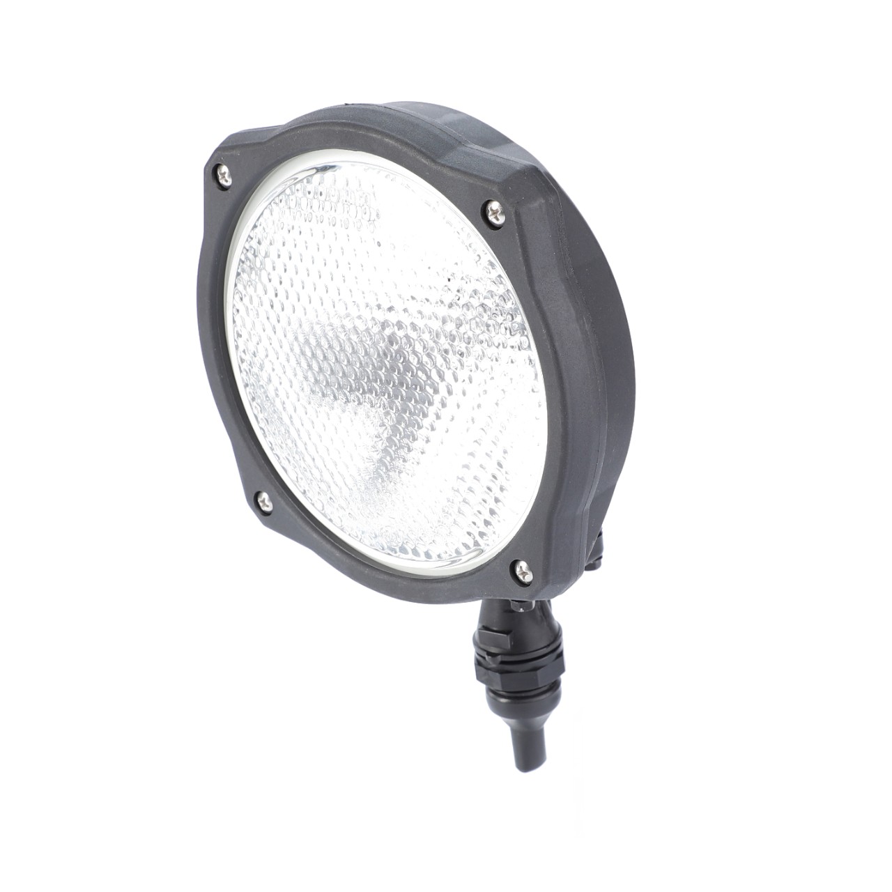 Work Light, Bulb H3 included 3305201M91 | AGCO Parts