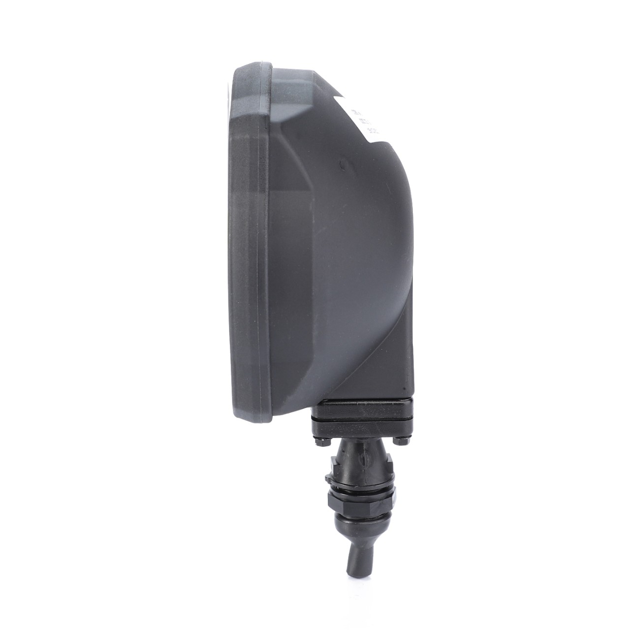 Work Light, Bulb H3 included 3305201M91 | AGCO Parts
