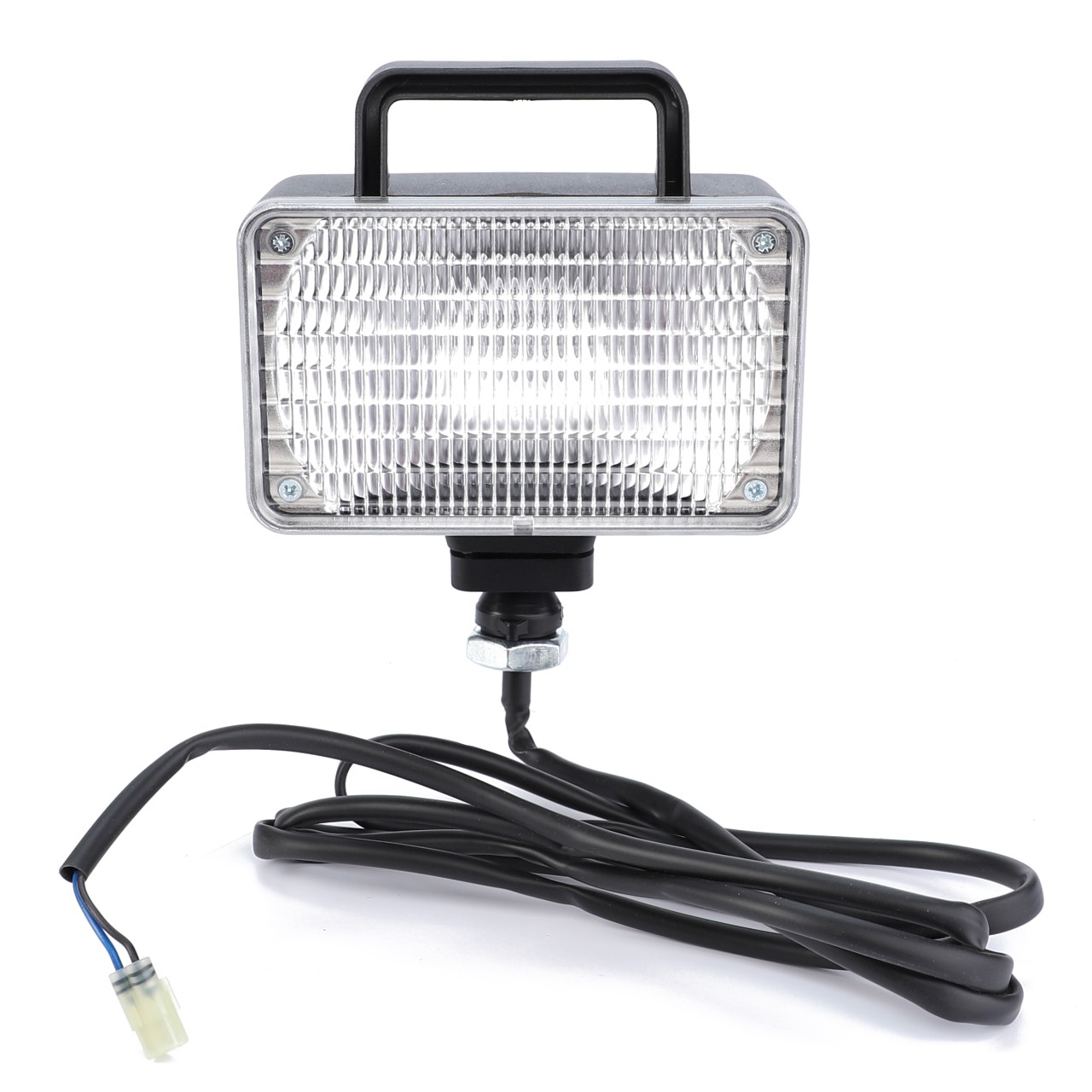 Work Light, Rear, Bulb H3 3699508M92 | AGCO Parts