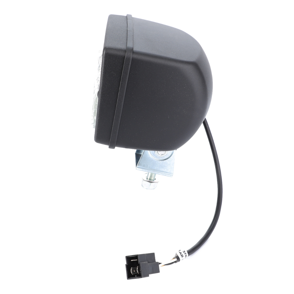 Work Light, Bulb 12V 60/55W included 3786693M92 | AGCO Parts