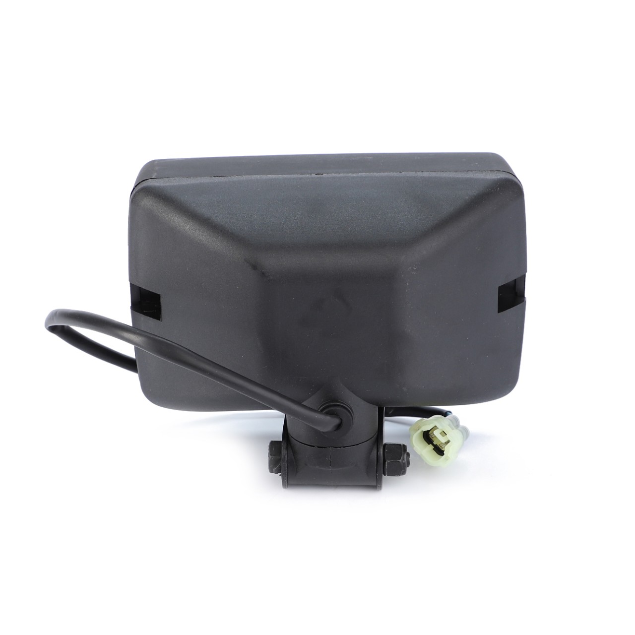 Work Light, Bulb H3 included 3808920M91 | AGCO Parts 