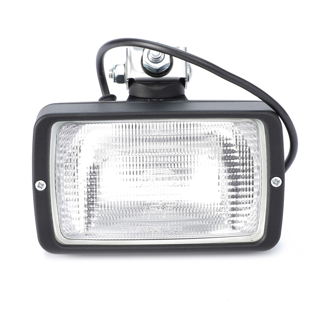 AGCO | Bulb 12V 50W | AG-4240821M1 main image 0