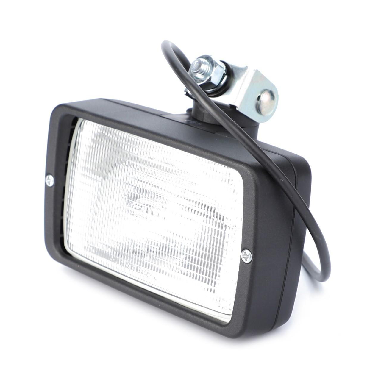 AGCO | Bulb 12V 50W | AG-4240821M1