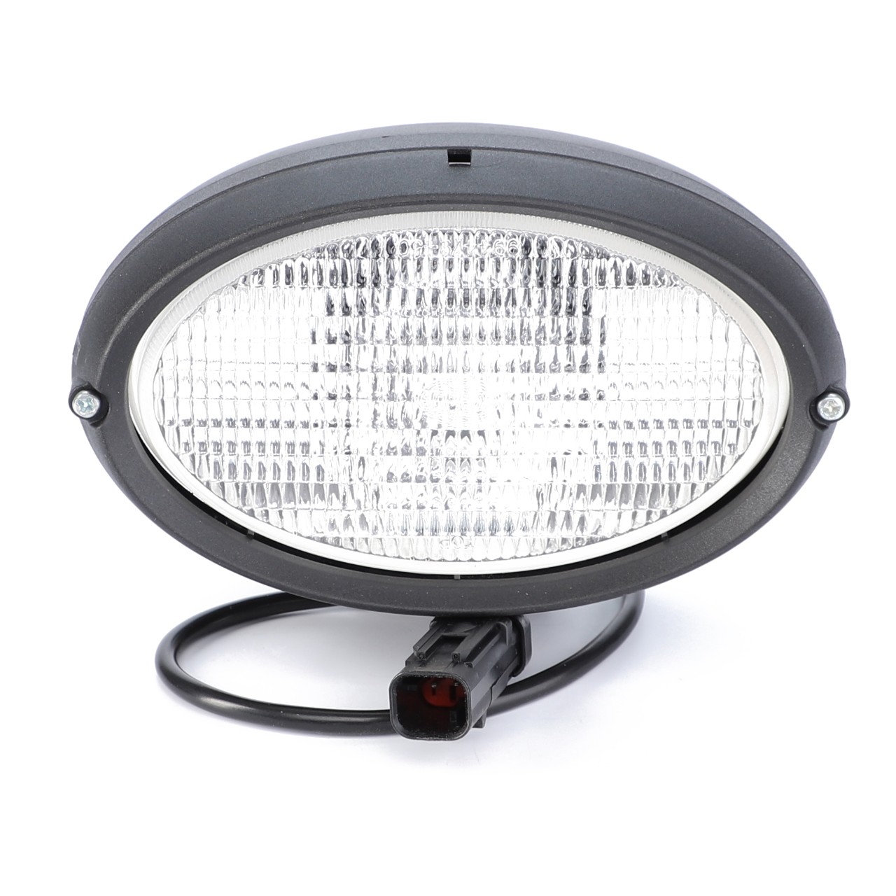 Work Light Bulb H3 12V 55W included 4291311M91 AGCO Parts