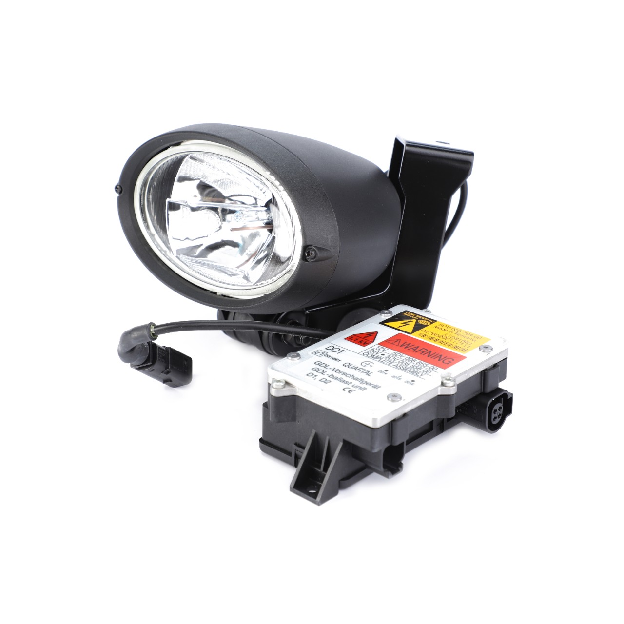 アッタスダース 5S ドライバー用コブラスリーブ付