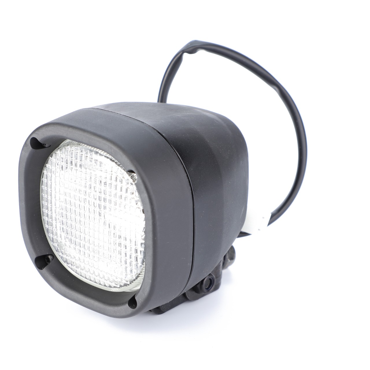 Work Light, Bulb H9 BH210I BH210I BH Series Standard Tractors