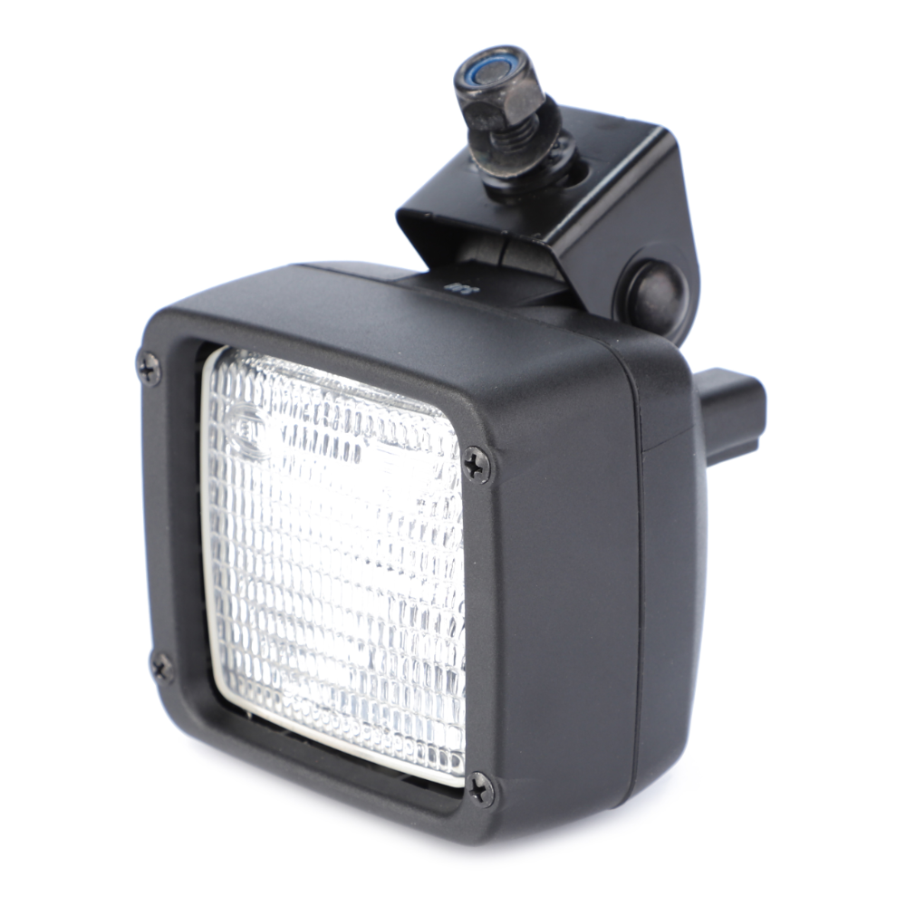 ァッション人気ブランドランキング Bulb H3, Beam Ultra Rear, Light, Work 12V included 55W 絵画/タペストリー