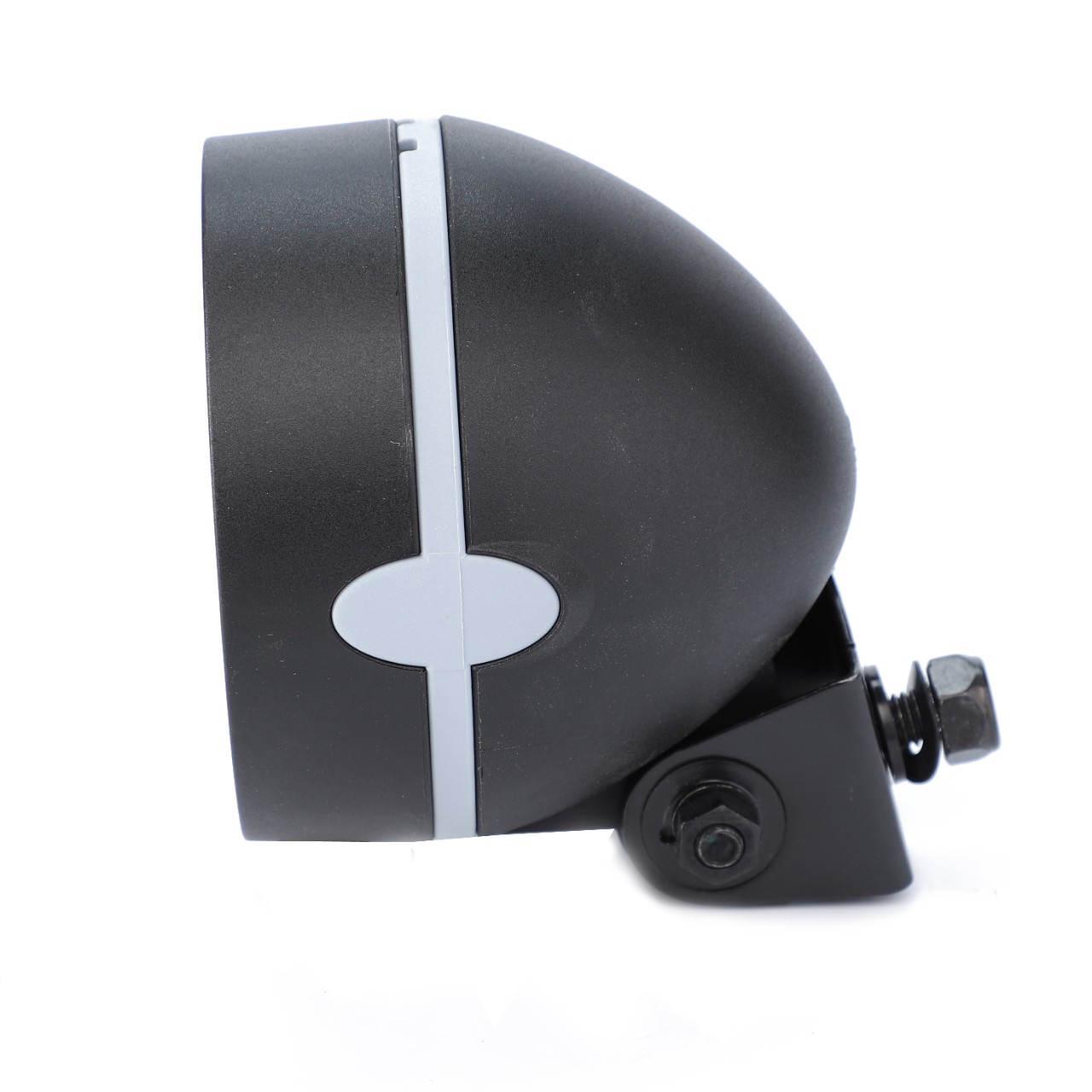 work light bulb replacement