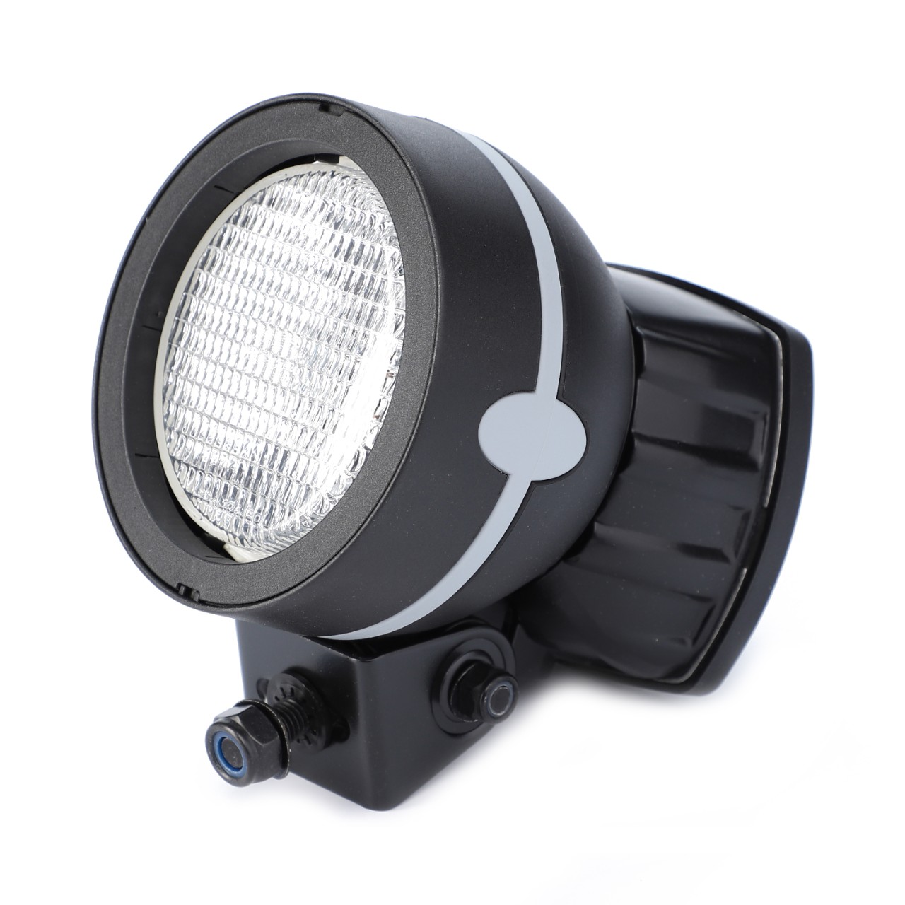 Work Light, Xenon, DS1 35W G931901114020 | AGCO Parts