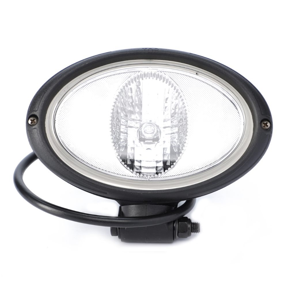 美しい Work Light, Roof VA261128 | AGCO Parts リール