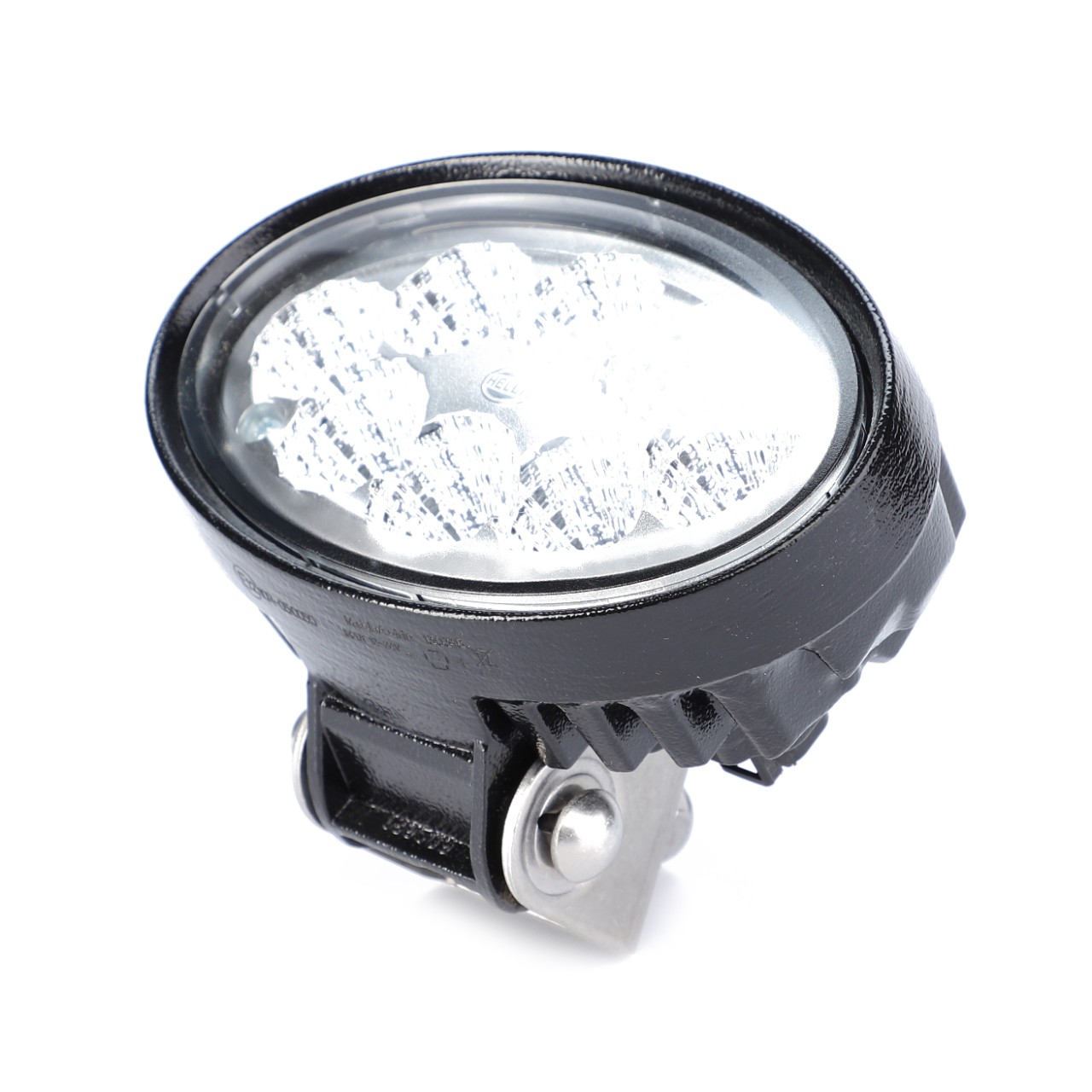 AGCO | Work Light, Led - Acw0607820 main image 0