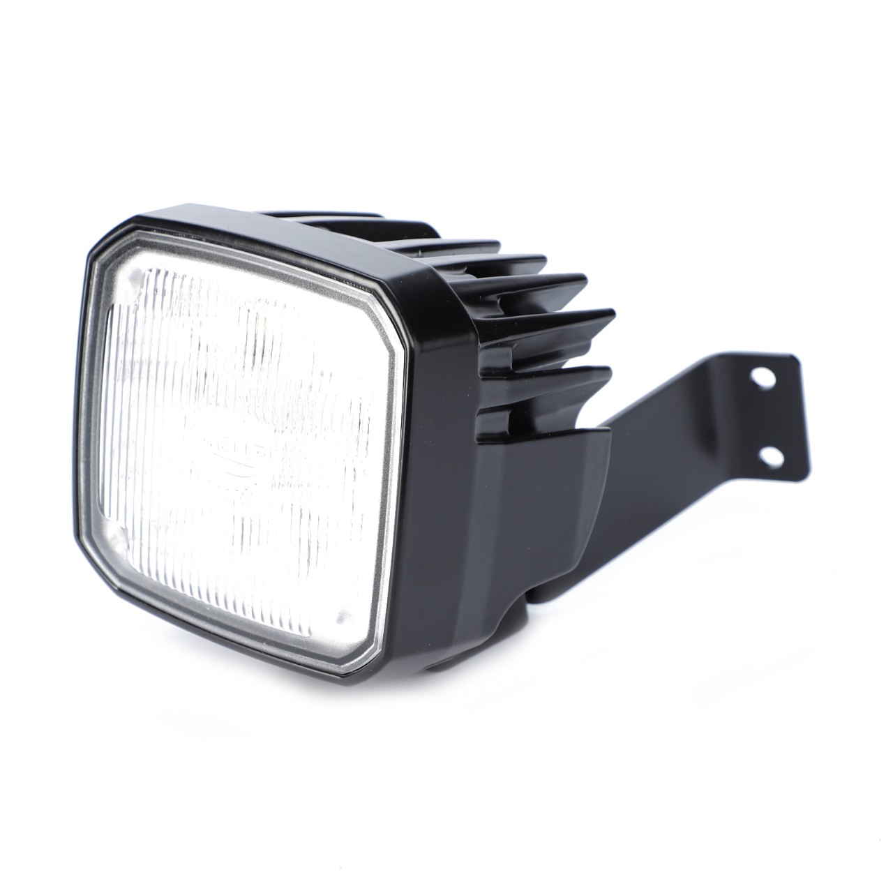 Work Light, Rear, LED Powerbeam H218PB2526050 | AGCO Parts