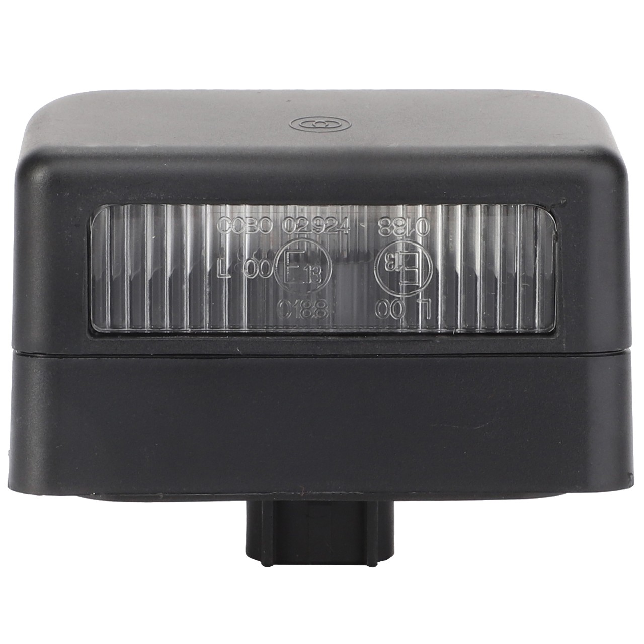 LIGHTING UNIT 4289549M91 | AGCO Parts