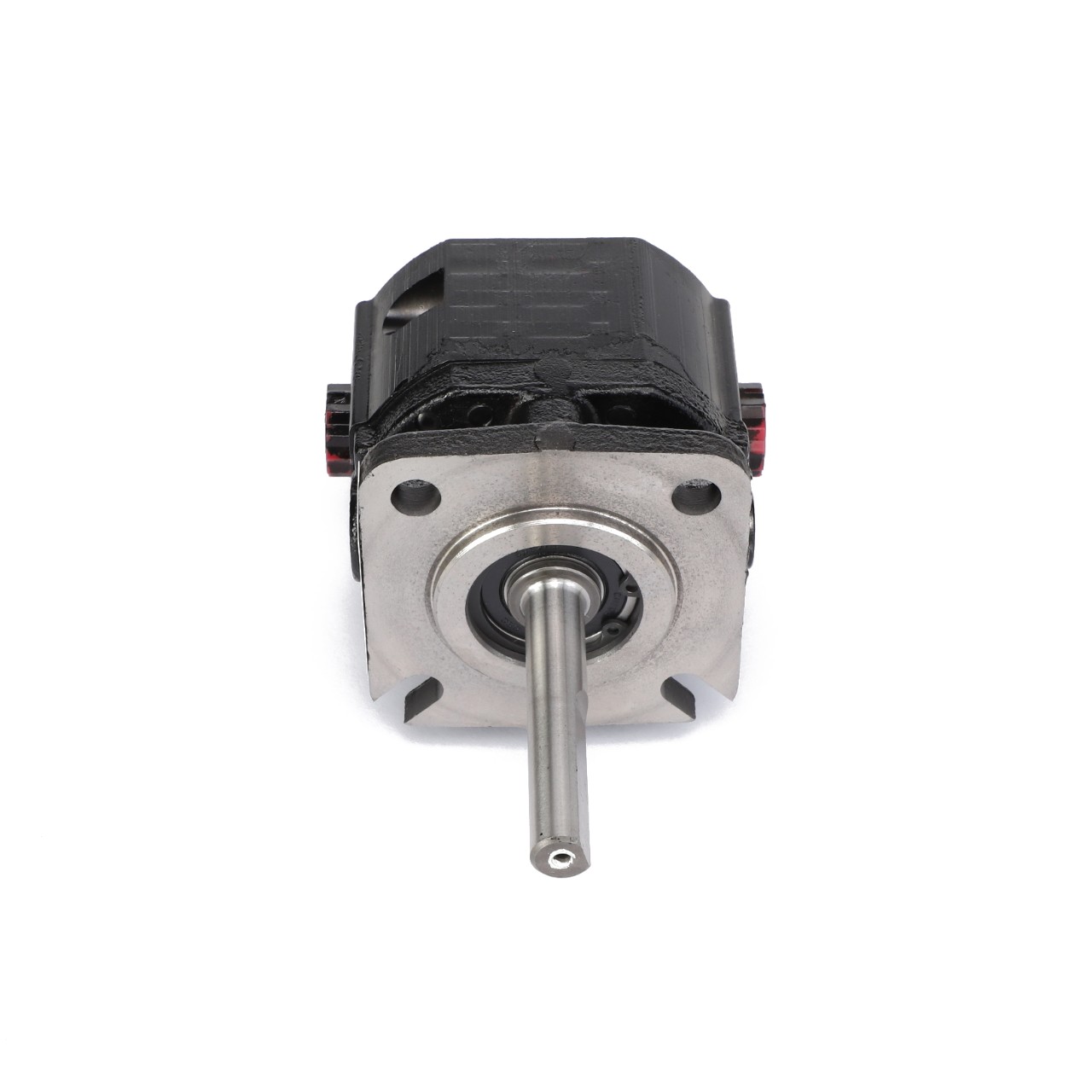 HYDRAULIC MOTOR 700729246 | AGCO Parts
