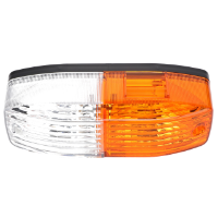 正規 7065483M92 LAMP COMBINATION | Parts AGCO ワンピース