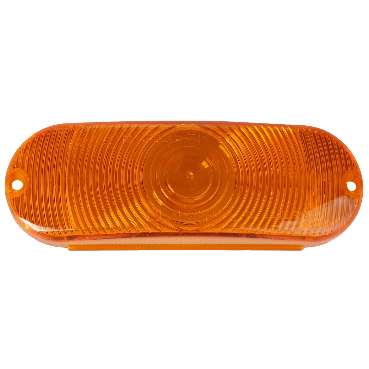 WARNING LAMP | AGCO UKB2B2C Site
