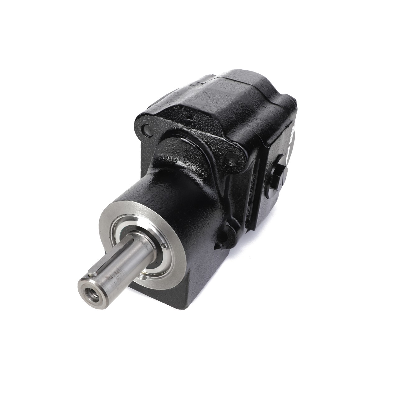 HYDRAULIC MOTOR ACW3385380 | AGCO Parts