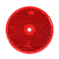 REAR REFLECTOR
