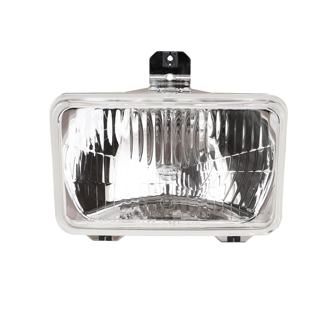 Headlight, Right Side, DIP, Bulb H/L 45/40W | AGCO Parts