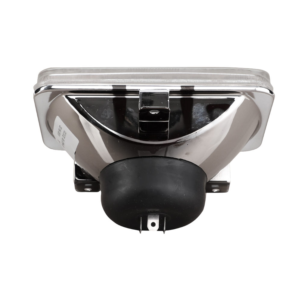Headlight, Right Side, DIP, Bulb 12V 60/55W | AGCO Parts