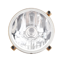 GM様 トミーテック 255291 鉄道コレクション 明知鉄道アケチ6・アケチ