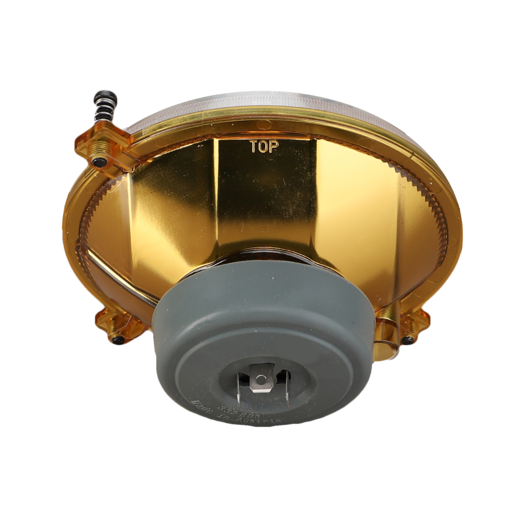 cq5dam.thumbnail.1000.10000.png