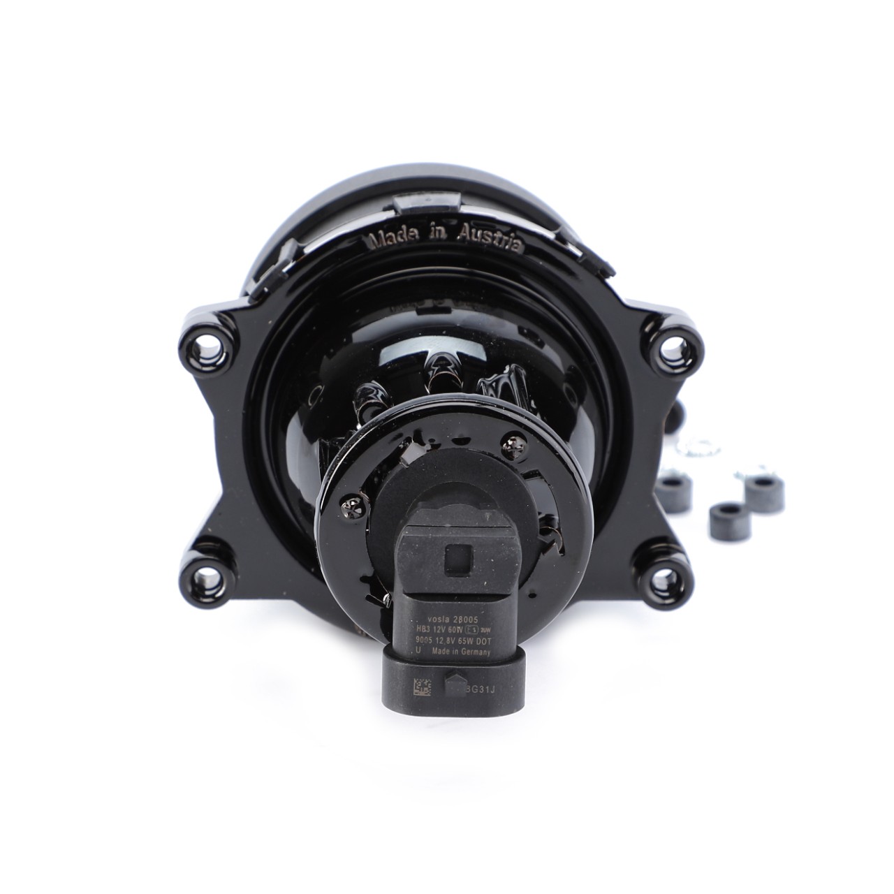 Hb3 12v 60w headlight bulb shop