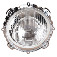 Vehicle Headlights | AGCO Parts