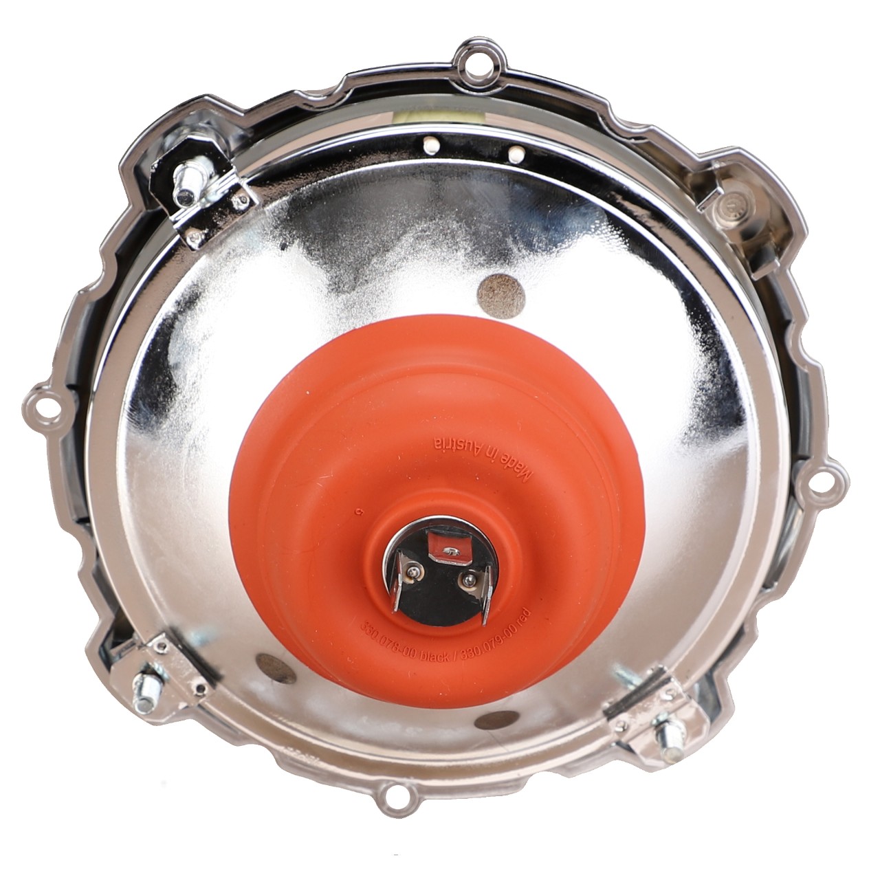 Headlight, Bulb H4 12V 60/55W 819 VARIO SCR 819 Vario SCR 800