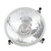 HEAD LIGHT