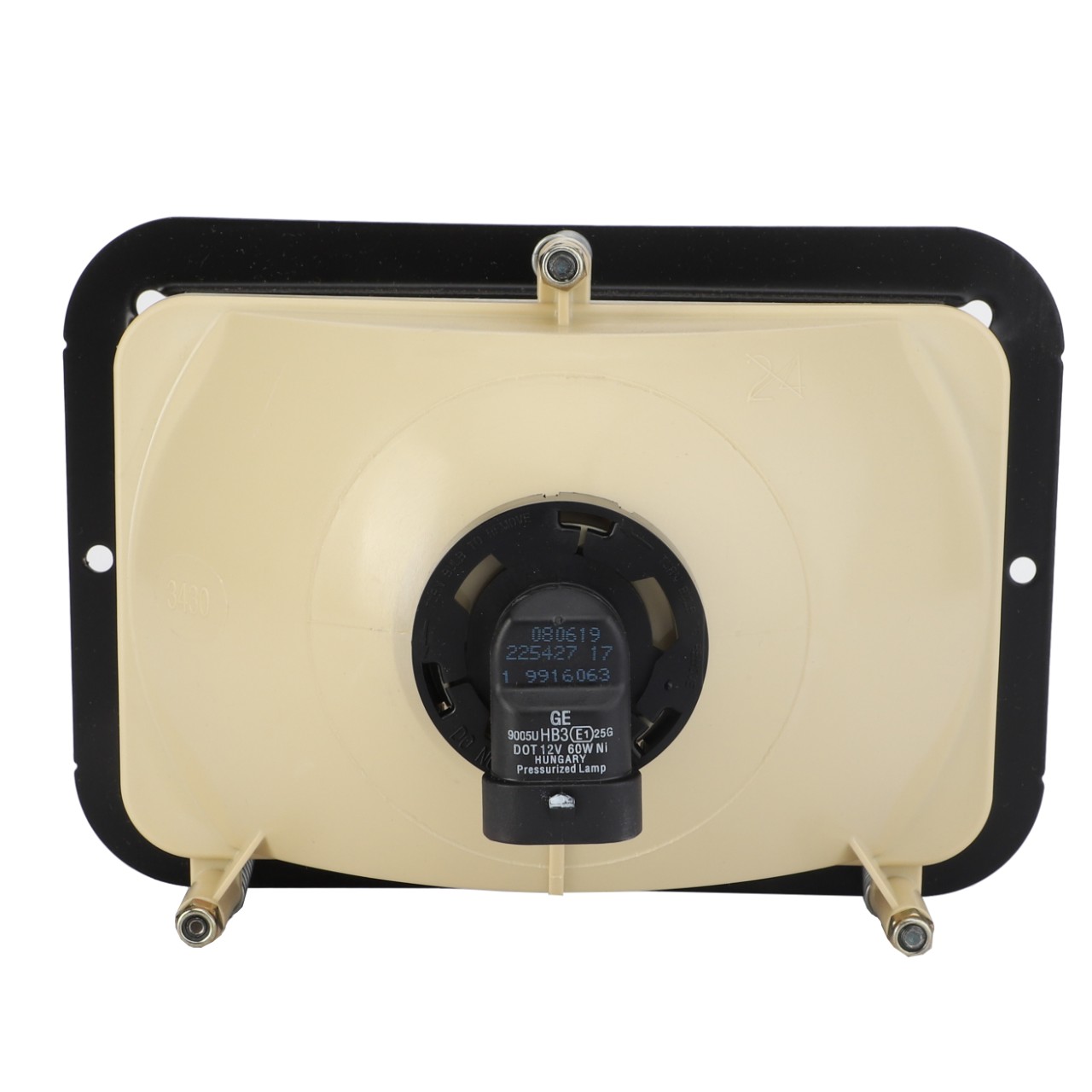Headlight | AGCO Parts