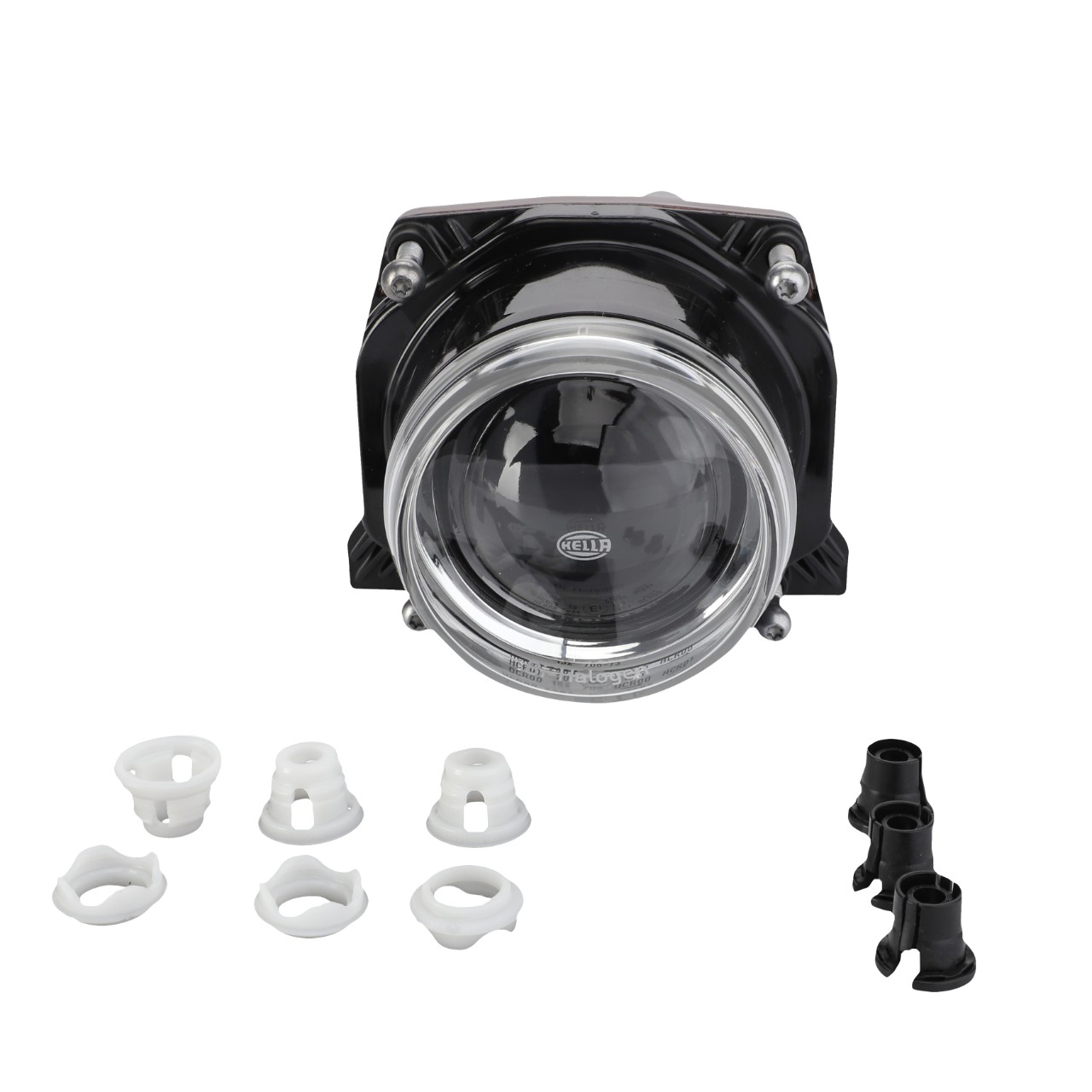 gjtwm 2016-2024 Chevrolet Camaro SS LT1 6.2l Fuel Pump Sending