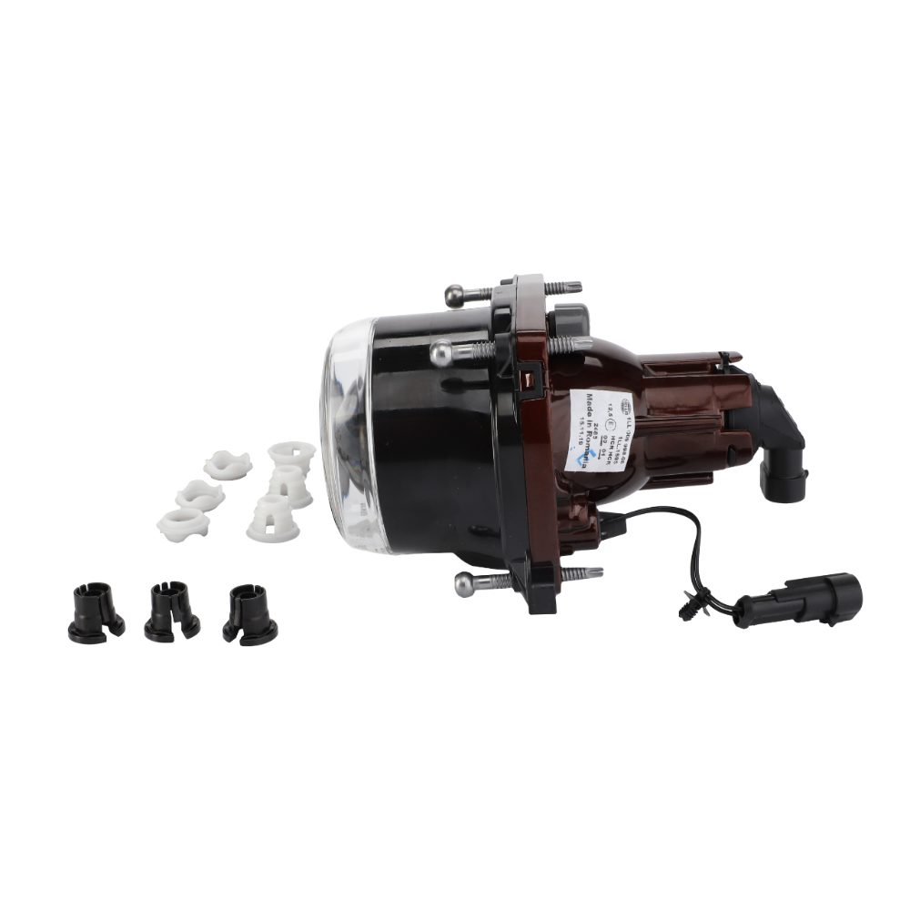 gjtwm 2016-2024 Chevrolet Camaro SS LT1 6.2l Fuel Pump Sending