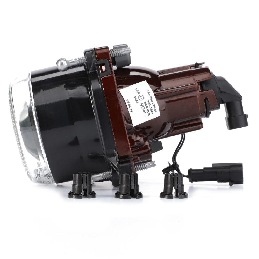 Headlight G334900160022 | AGCO Parts