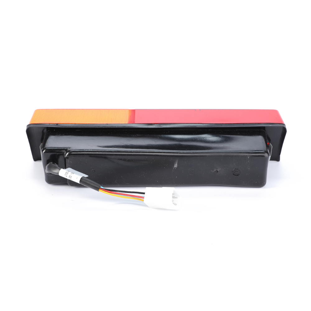 Combination Light, Rear, Right Side, Bulb 12 V 5W 1425886M92 | AGCO Parts