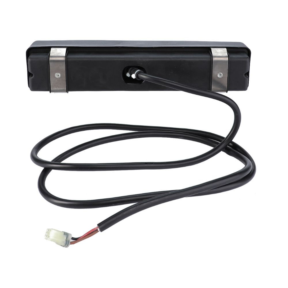 2312 專用 (その2) 确認用 10点+バラ売り9点 Combination Light, Rear, Bulbs S/L 21V 5W & 21W Side
