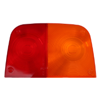 LENS, RIGHT HAND 6256756M1 | AGCO Parts