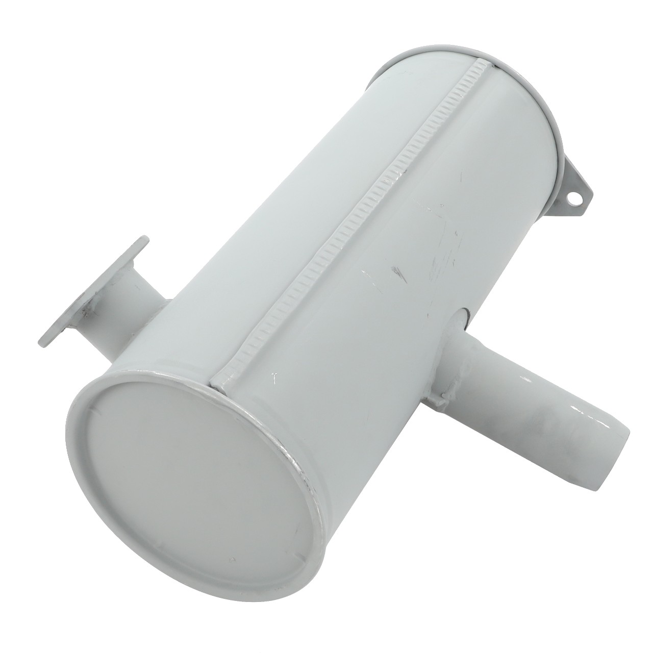 小物 ADERERROR Albert else muffler green ADERERROR Albert else muffler green