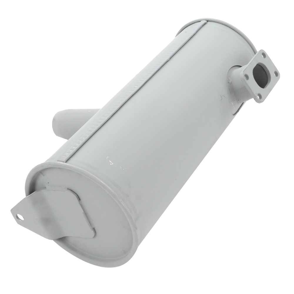 【着後レビューで 送料無料】 MUFFLER Parts AGCO | V31863820 小物