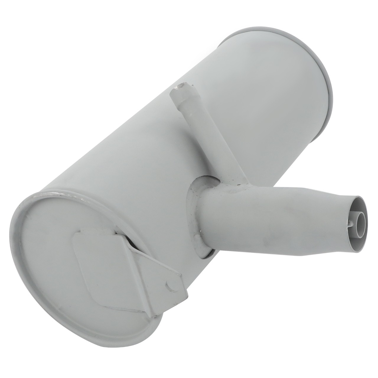 Silencer V32941200 | AGCO Parts