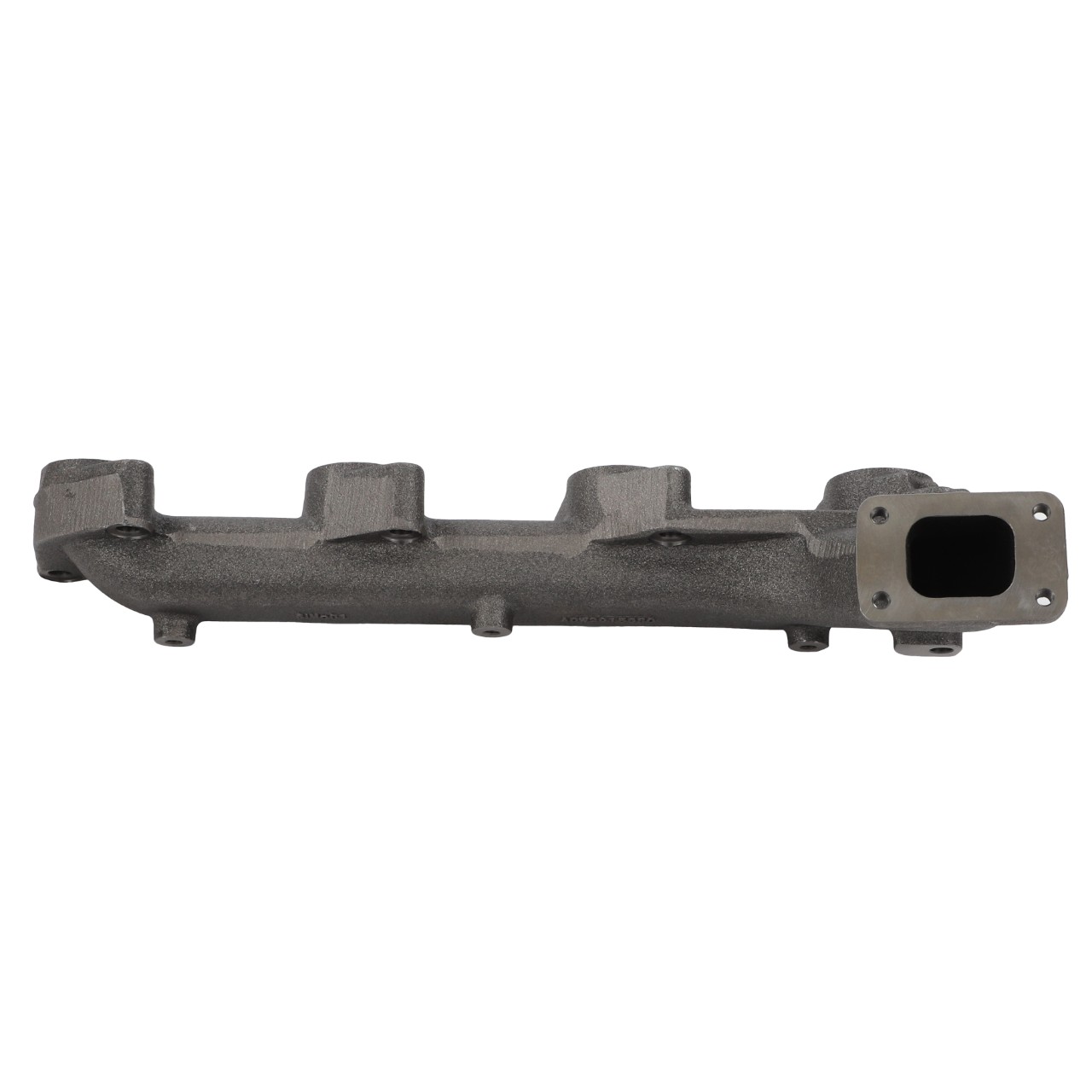[定休日以外毎日出荷中] MANIFOLD EXHAUST ACW2915980 Parts AGCO | その他