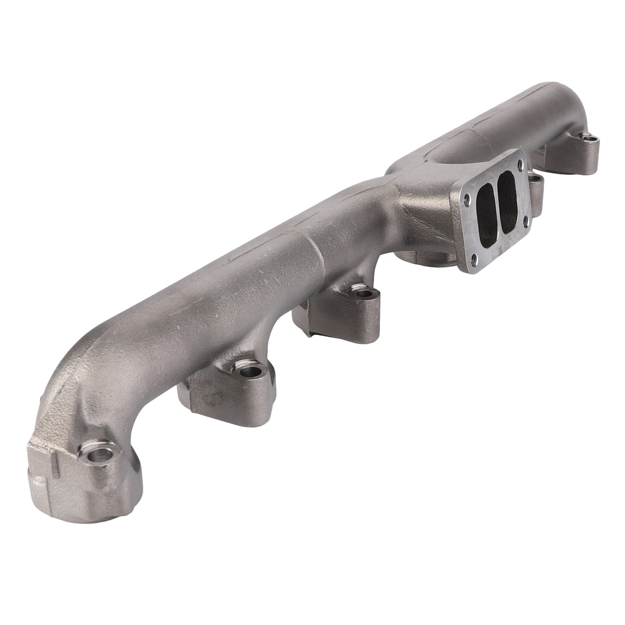 Mahalo OAKLEY - KOKORO - JAWBREAKER - 929060 - MEGURU SPIN - PRIZM