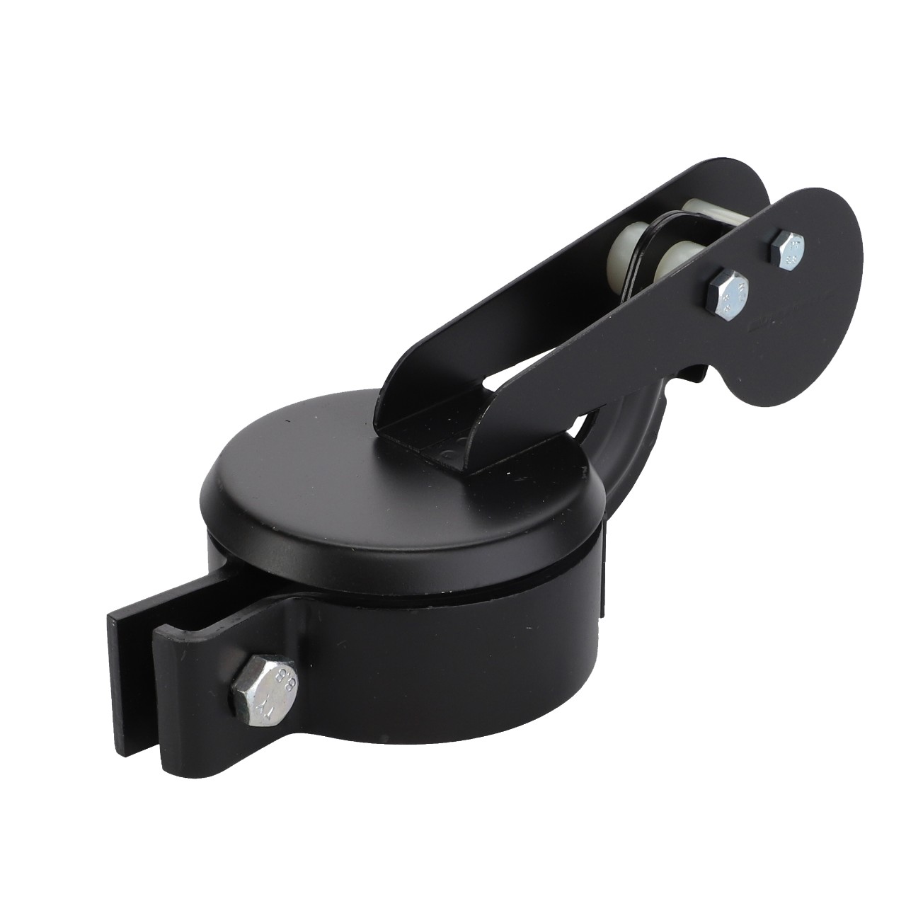 EXHAUST WEATHER CAP AGCO UKB2B2C Site