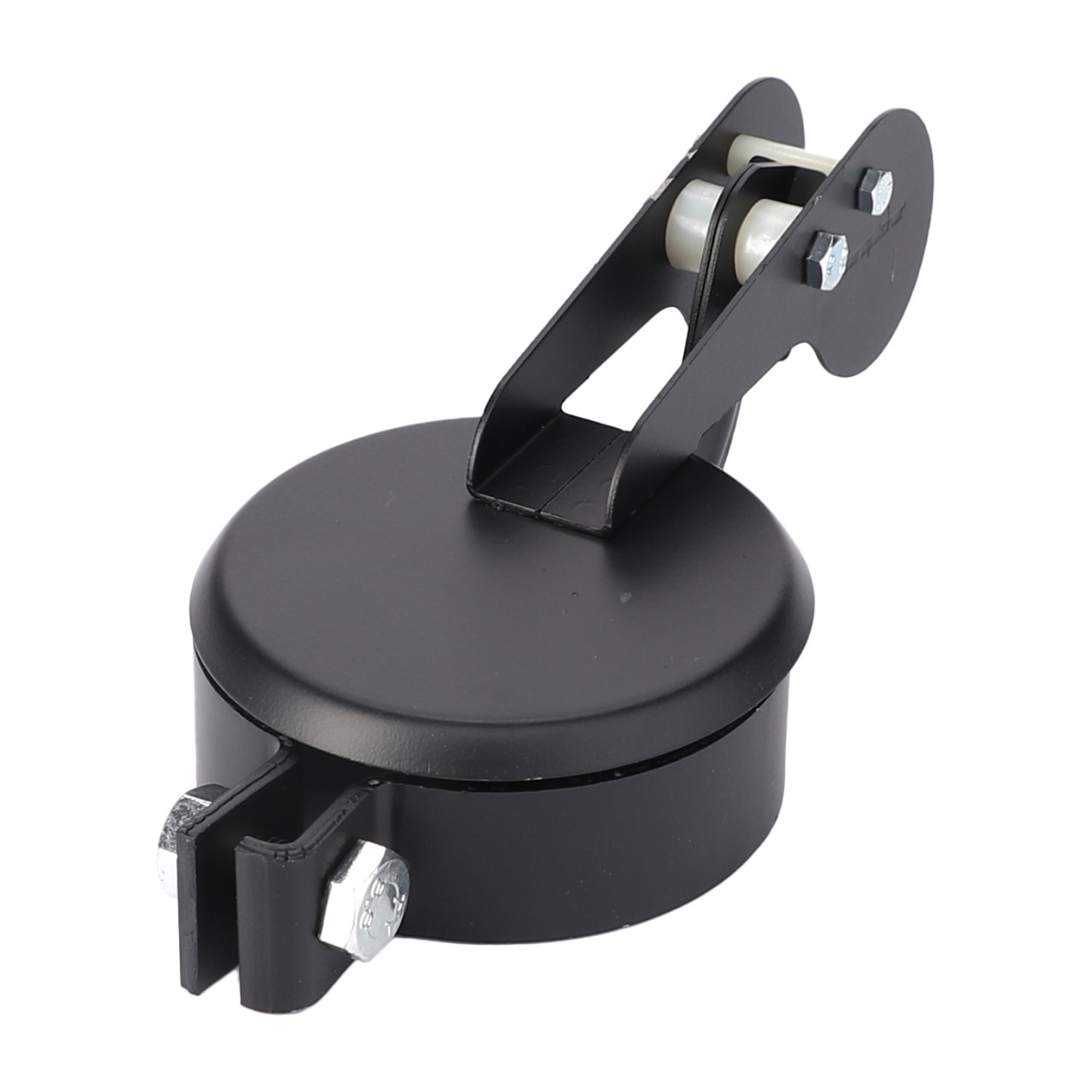 EXHAUST WEATHER CAP AGCO Parts