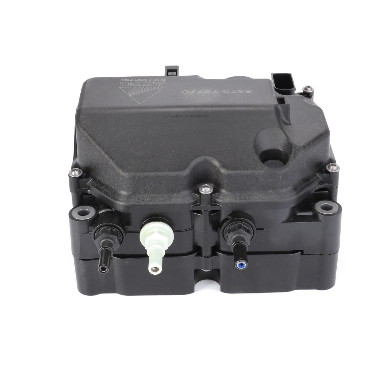 新着商品 MODULE SUPPLY V837073770 Parts AGCO | ブレスレット/バングル